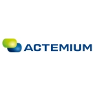 ACTEMIUM