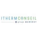 ITHERM CONSEIL