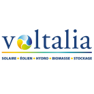 VOLTALIA