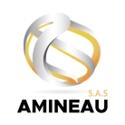 AMINEAU