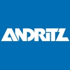 ANDRITZ