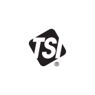 TSI