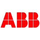 ABB FRANCE