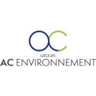 AC ENVIRONNEMENT