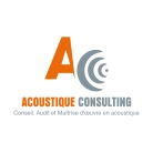 Acoustique Consulting