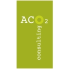 ACO2 CONSULTING