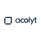 ACOLYT | B Corp