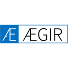 AEGIR SAS
