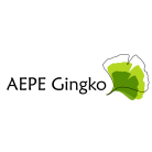 AEPE GINGKO