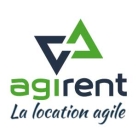 AGIRENT