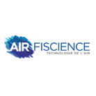 AIR-FISCIENCE