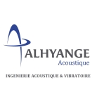 ALHYANGE