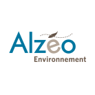 ALZEO ENVIRONNEMENT