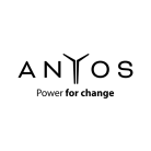 ANYOS