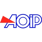 AOIP
