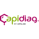 APILAB