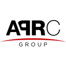 APRC Group