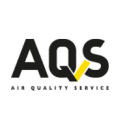 AQS