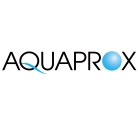 AQUAPROX