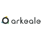 ARKEALE