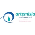 ARTEMISIA ENVIRONNEMENT