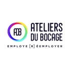 Ateliers du Bocage