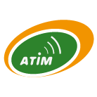 ATIM