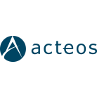 ACTEOS