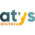 ATYS CONCEPT