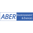 ABER ENVIRONNEMENT