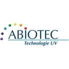 ABIOTEC UV