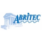ABRITEC