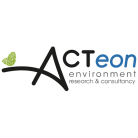 ACTEON ENVIRONMENT