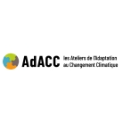Ateliers de l'Adaptation au Changement Climatique