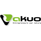 AKUO ENERGY