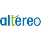ALTEREO