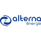 Régie Multiservices de la Réole