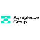 AQSEPTENCE GROUP
