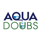 AQUA-DOUBS