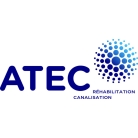 ATEC REHABILITATION
