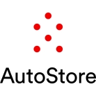 AutoStore