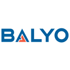 BALYO