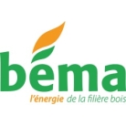 BEMA