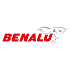 BENALU