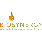 BIOSYNERGY
