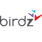 BIRDZ
