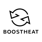 BOOSTHEAT
