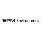 BPM Environment