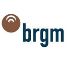 BRGM