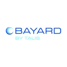BAYARD BY TALIS  GROUPE TALIS